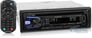 Kenwood KDC-BT318U OPEN BOX COMPLETE Image 1