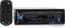 Kenwood KDC-BT558U (Ships as KDC-BT562U) Image 1