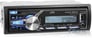 JVC KD-X31MBS Image 1