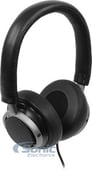 Philips Fidelio M1i - Black - Open Box, Very Good Condition Used Image 1