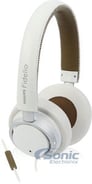 Philips Fidelio M1 - White Image 1