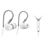 MEElectronics Sport-Fi M6P (White) Image 1