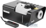Martin Magnum 650 Image 1