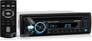 Sony MEX-N5000BT (Ships as MEX-N5100BT) Image 1