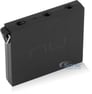 NuForce Mobile Music Pump MMP - Black Image 1