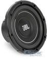 JBL MS-10SD4 Image 1