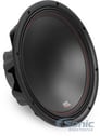 MTX 3512-02 Image 1