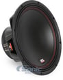MTX 5512-22 Open Box Complete Image 1