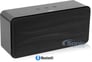 Divoom Onbeat-500 (Black) Image 1