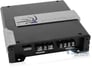 Soundstream P2.200 Image 1