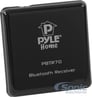 Pyle PBTR70 Image 1