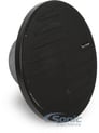 Precision Power PM.104 Like New, Demo Product Image 1