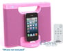 Sony RDP-M7iP - Pink Image 1
