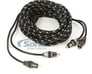 Rockford Fosgate RFIT-20 OPEN BOX Image 1