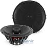 MB Quart RKM116 Image 1