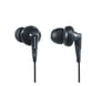 Panasonic RP-HJE450 - Black Image 1