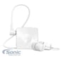 Sony SBH20 - White Image 1