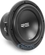 RE Audio SEXv2-10D2 Open Box Complete Image 1