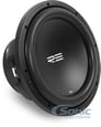 RE Audio SEXv2-12D4 Open Box Complete Image 1