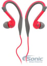 Philips ActionFit SHQ3200PK - Pink/Gray Image 1