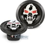 Boss SK653 Image 1