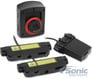 App-Tronics STEALTH INTERCEPTOR 2300IS Image 1
