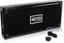 RE Audio ZTX-5000.1 Image 1