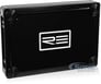 RE Audio ZTX-800.4 (ZTX800.4) Open Box Image 1