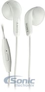 Sony MH410C - White Image 1