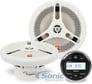 JBL MPK175 Image 1
