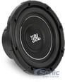 JBL MS-10SD2 Image 1