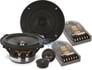 JBL MS-52C Image 1