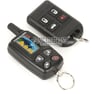 Code Alarm CA170 Image 2