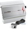 Precision Power PPI PC360.2 Image 1