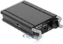 Sony PHA-1 Image 1
