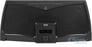 Pyle PIP711 Stereo System with Apple Docking Image 1