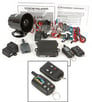 Code Alarm CA170 Image 1