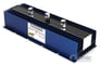Stinger S2402  , Open Box (Very Good, Used) Image 1