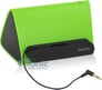 Philips SBA1710 - Green Image 1