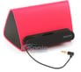 Philips SBA1710 - Pink Image 1