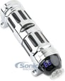 Soundstream SCX-2 Image 1