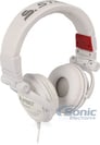 Pioneer SE-D10MT - White Image 1