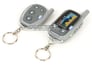 Code Alarm SRT1600 Image 2