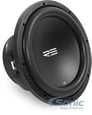 RE Audio SEXv2-12D2- OPEN BOX  Image 1