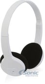 Philips SHB4000 - White Image 1