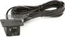Nitro BMW-487 Image 4