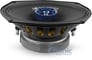 Soundstream SP2.694 Image 1