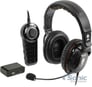 Turtle Beach Ear Force Sierra Call Of Duty Black Ops II Image 1