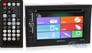 Soundstream VR-622HB-OPEN BOX Image 1