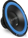 Hifonics ZW12D4 Image 1